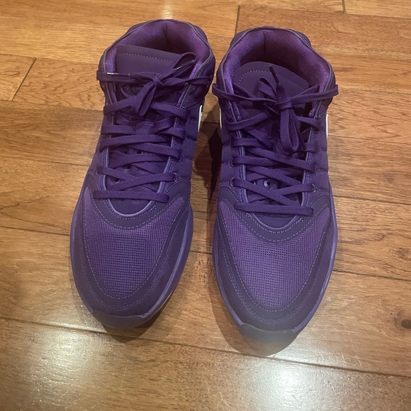 G.T. Hustle 2 - Picture 4 of 4